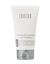 JANZEN HANDCREME GREY 04 75 ML
